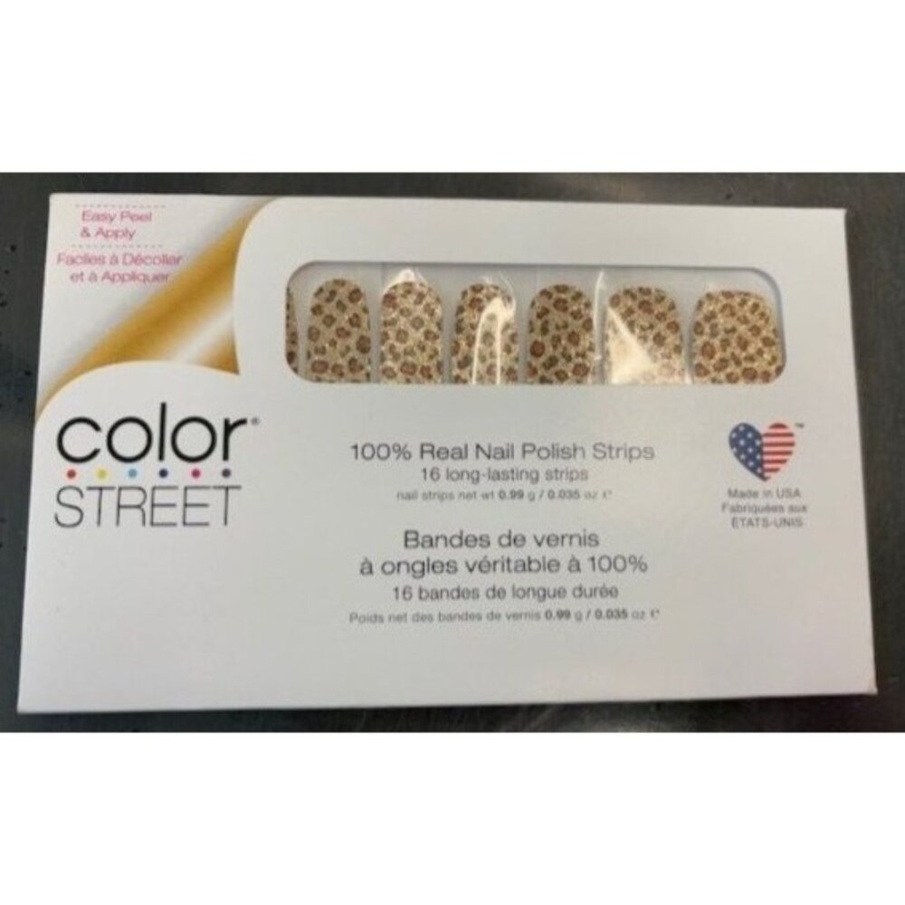 Color Sheet Bundle - Picture 2 of 7
